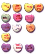 valentine's 99, poem 2