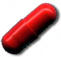 amantadine