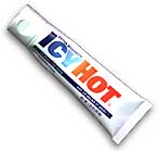 mmmmmmmm, menthol