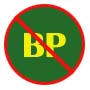 bad corporation, bad