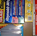 yes, i do carry a wide array of plastic wraps