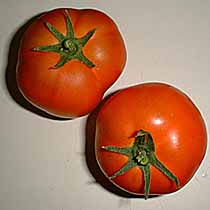  i grew them 