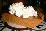  the pumpkin pie plus