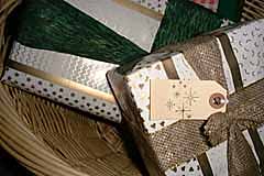 the gifts 