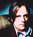  mister matthew sweet 