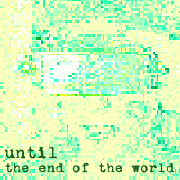 enter