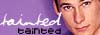 tainted____angel