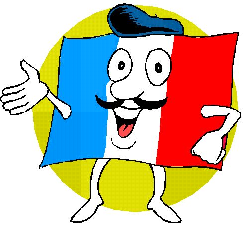 French