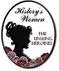 History's Women