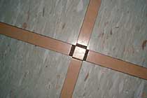  shoddy workmanship 