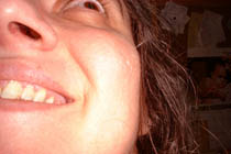  february self portrait 06 