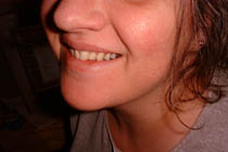  february self portrait 07 