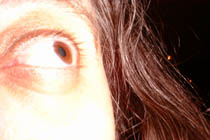  february self portrait 13 