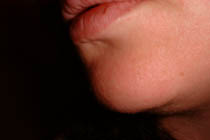  february self portrait 15 