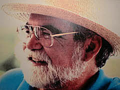 a photograph