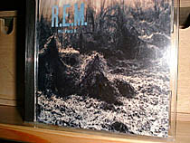 a photograph