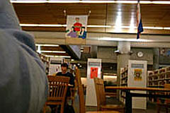 a photograph