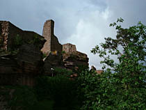 a photograph