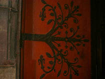 a photograph