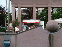 a photograph