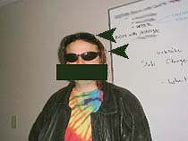 a photograph