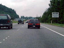 a photograph