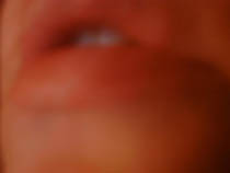 a photograph