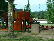 a photograph