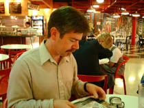 a photograph