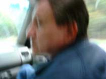 a photograph