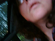 a photograph
