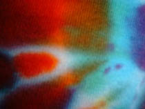 a photograph