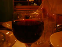 a photograph
