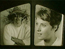 a photograph