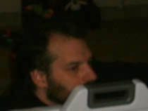 a photograph
