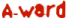 A_ward