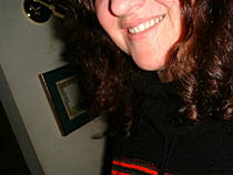 a photograph