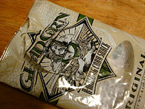a photograph