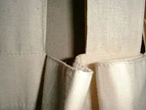 a photograph