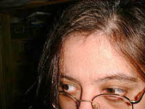 a photograph
