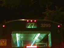 a photograph