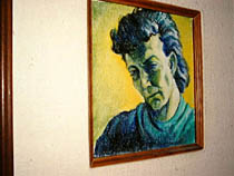 a photograph