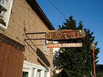 a photograph