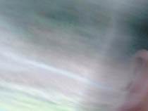 a photograph