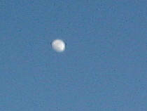a photograph