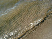 a photograph