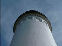 a photograph