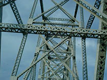 a photograph