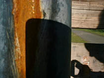 a photograph