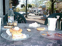 a photograph